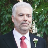 Claudio Bueno Suárez