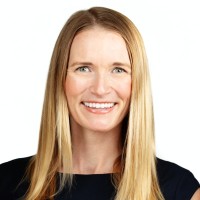 Liz Sopel