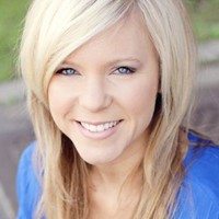 Ashley Blum Whitcomb