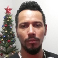Marcos Leal