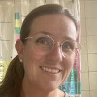 Anna Sandquist