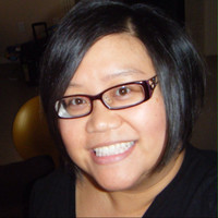 Ruth Wadsworth