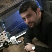 Yunus Kurt