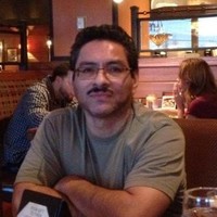 Joe Escobedo