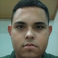 Jesus Zavala
