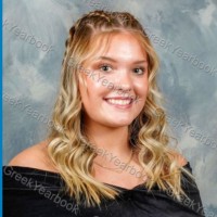 Brilynne Kolb-O’Dell