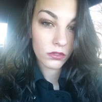 Jennifer Ostrom