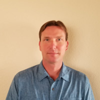 Jason Menter