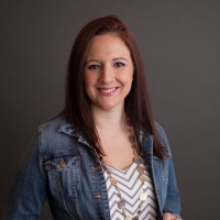 Briana Waller