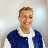 Stephan Rivas
