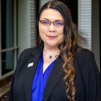 Cynthia C.