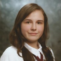 Anna Harsányi
