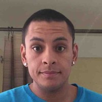 Richard Biong