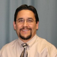 Bob Dupper