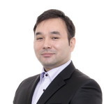 Fabiano Ozahata
