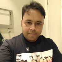 Vijay Kumar
