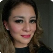 Mariana Peña