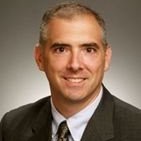 Michael Landolfi