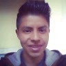 Josue C. Matzar