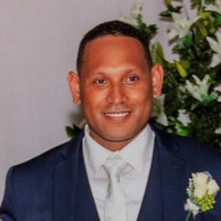 Tony Magi