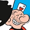 Donald Wayne