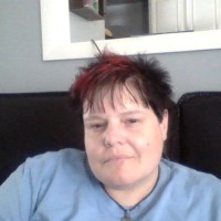 Jessica Smith