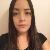 Daniela Pacheco Segovia