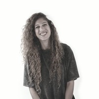Shahar Goren