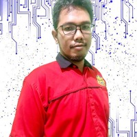 Angga Kurnia Artha