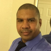 Alvin Ross