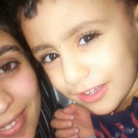 Said EL AASRI