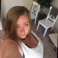 Rebecca Woodard