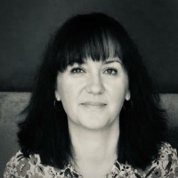 Ania Stanik