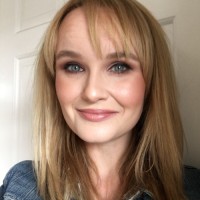 Lyndsey Rogers