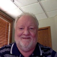 Darrel Rizley