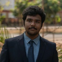 Rahul Balaji