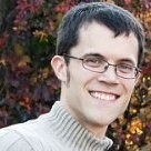 Andrew Schumacher