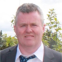 Mikalsen Jan Kåre