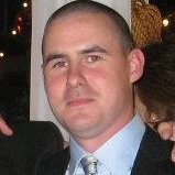 Jeff Donovan