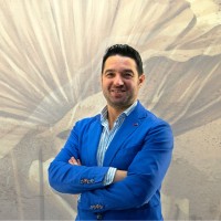 Angelo Palumbo