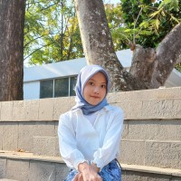 Nabilla Khansa Naura