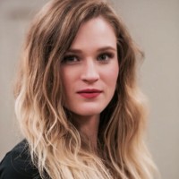 Kelsey Rose Ruble