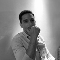 Ioannis-Stylianos Triantafyllou