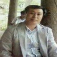 chang woo park