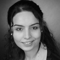 Ines Makhlouf