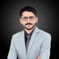Ajmal Sherif