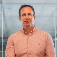 Stephan Rademacher