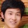 田军营