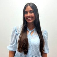 Valery Mejia Hernandez