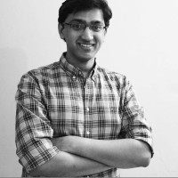 Archit Jindal